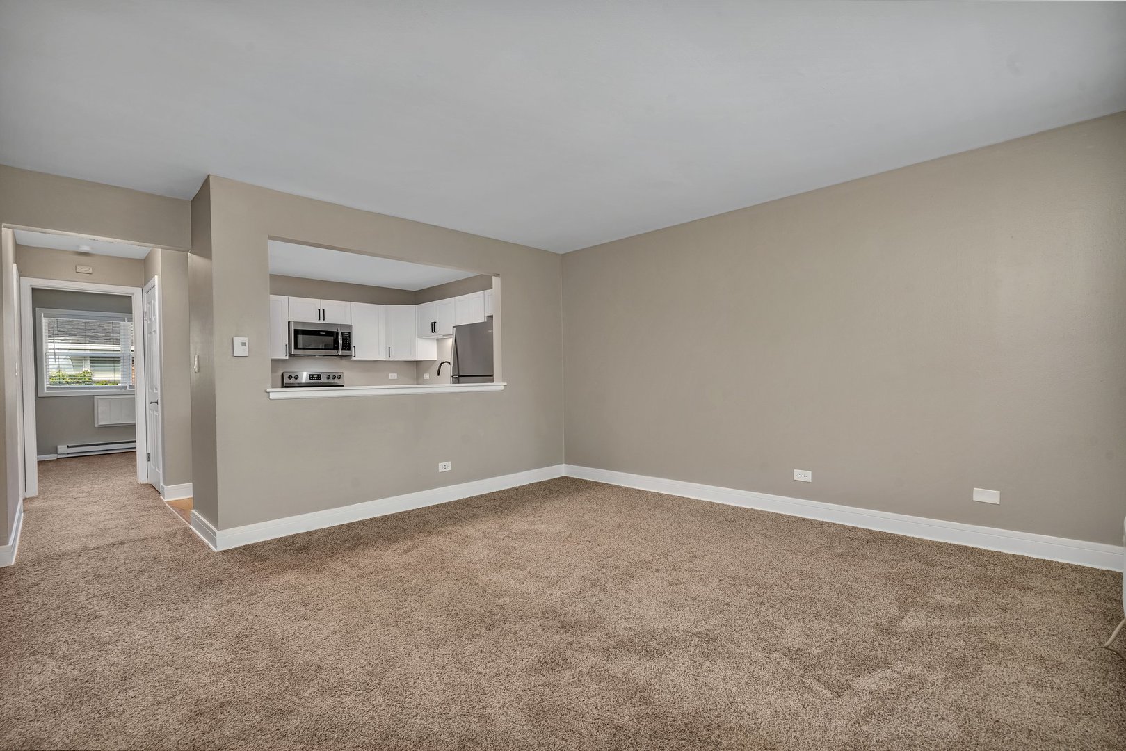 15 Briar St Property Photo 5