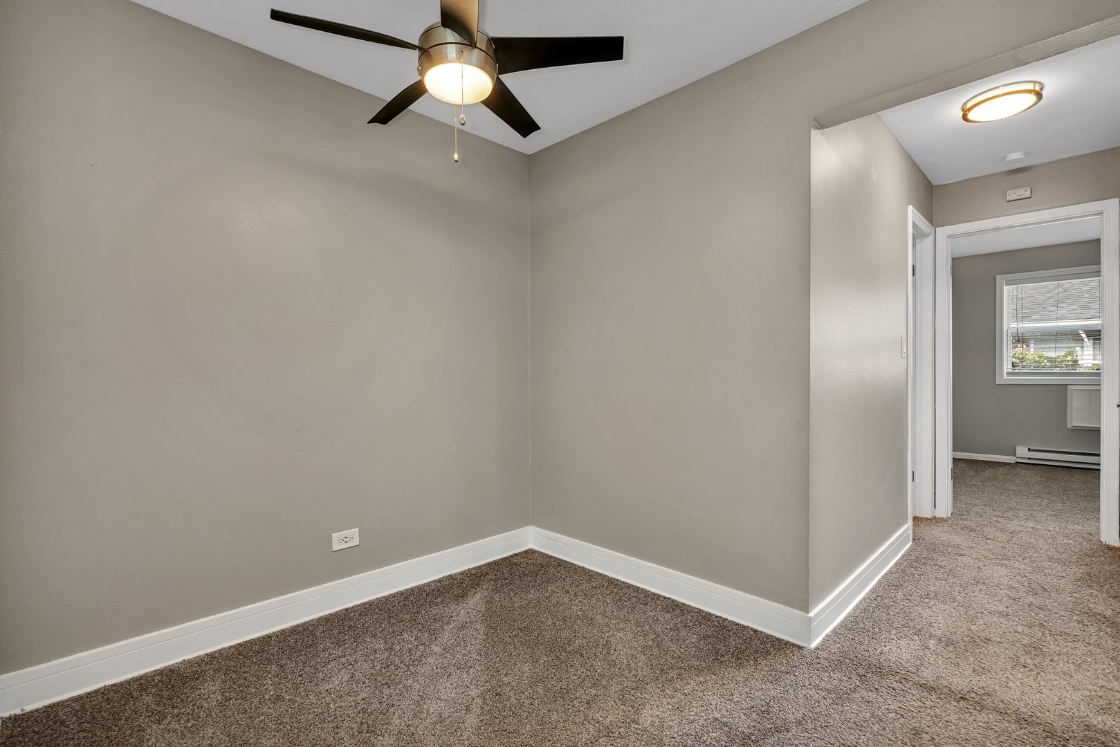 15 Briar St Property Photo 6