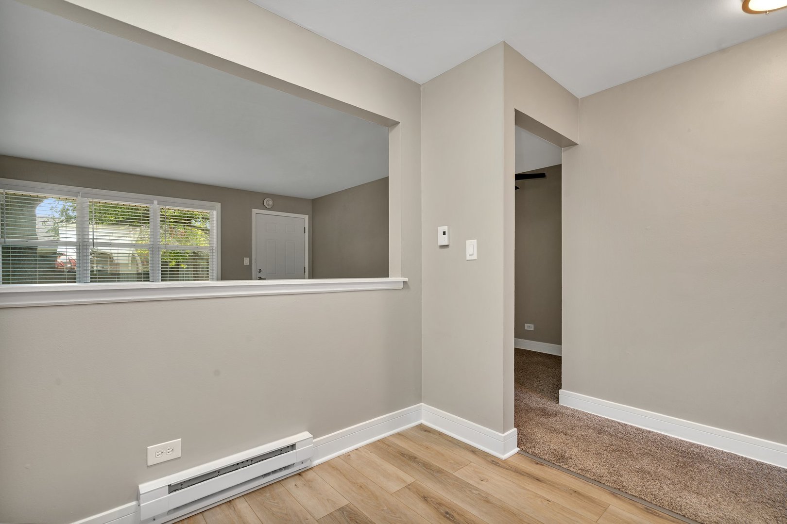 15 Briar St Property Photo 8