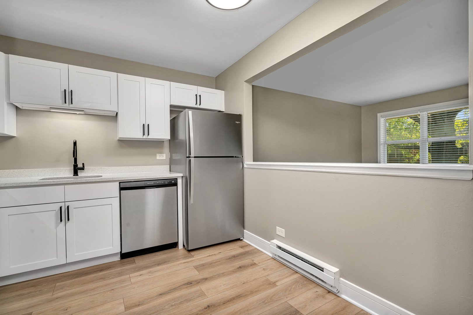 15 Briar St Property Photo 9