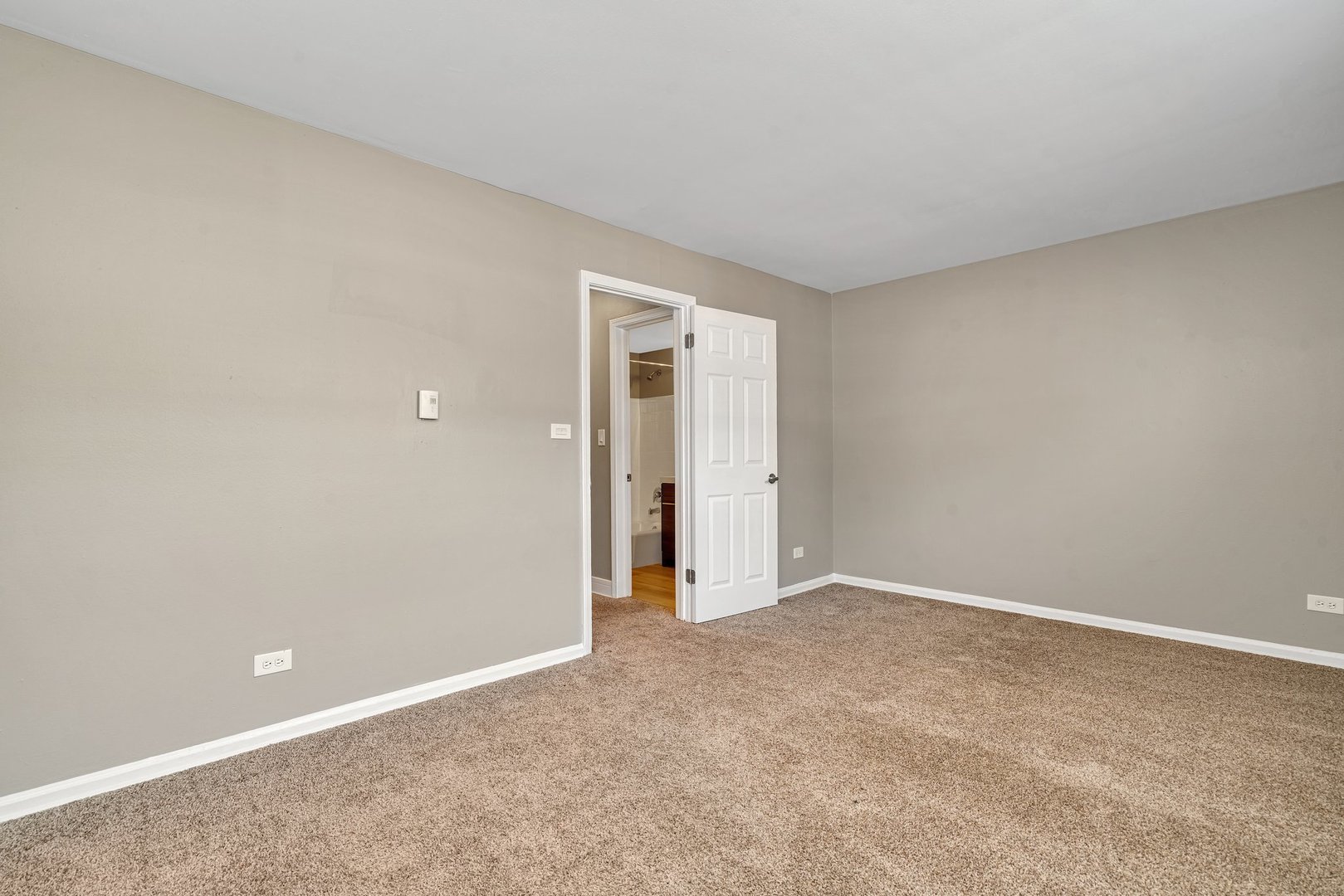 15 Briar St Property Photo 11