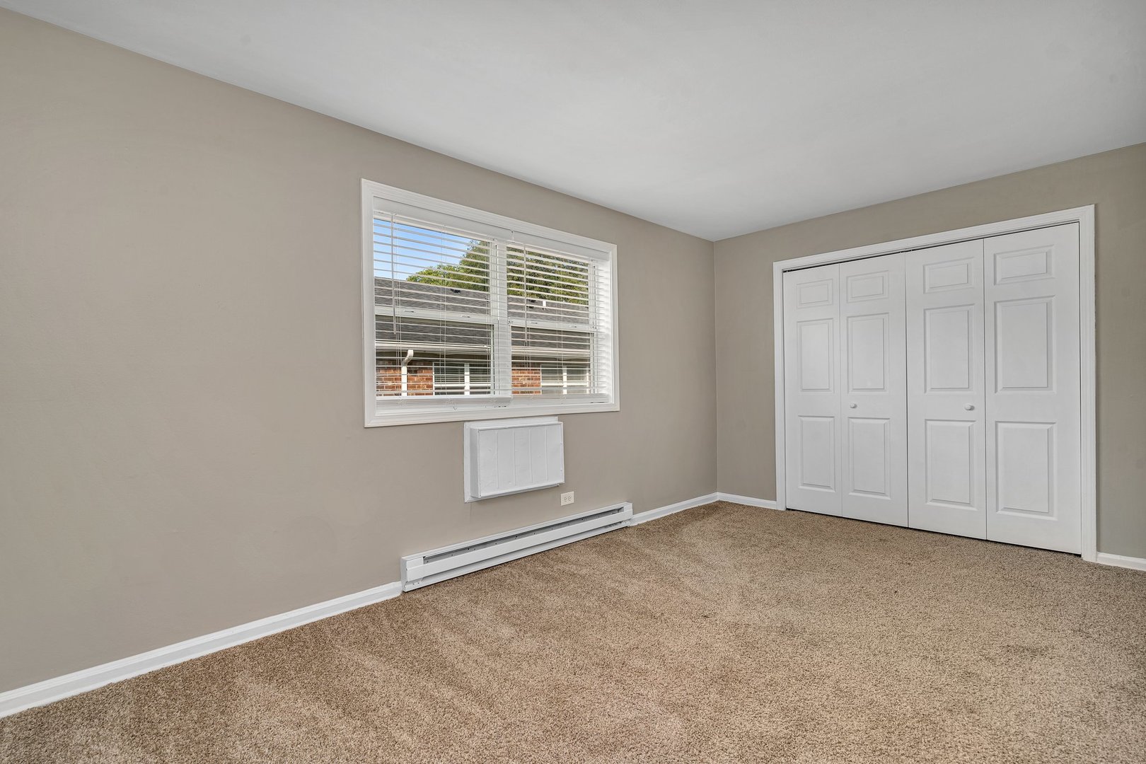 15 Briar St Property Photo 12