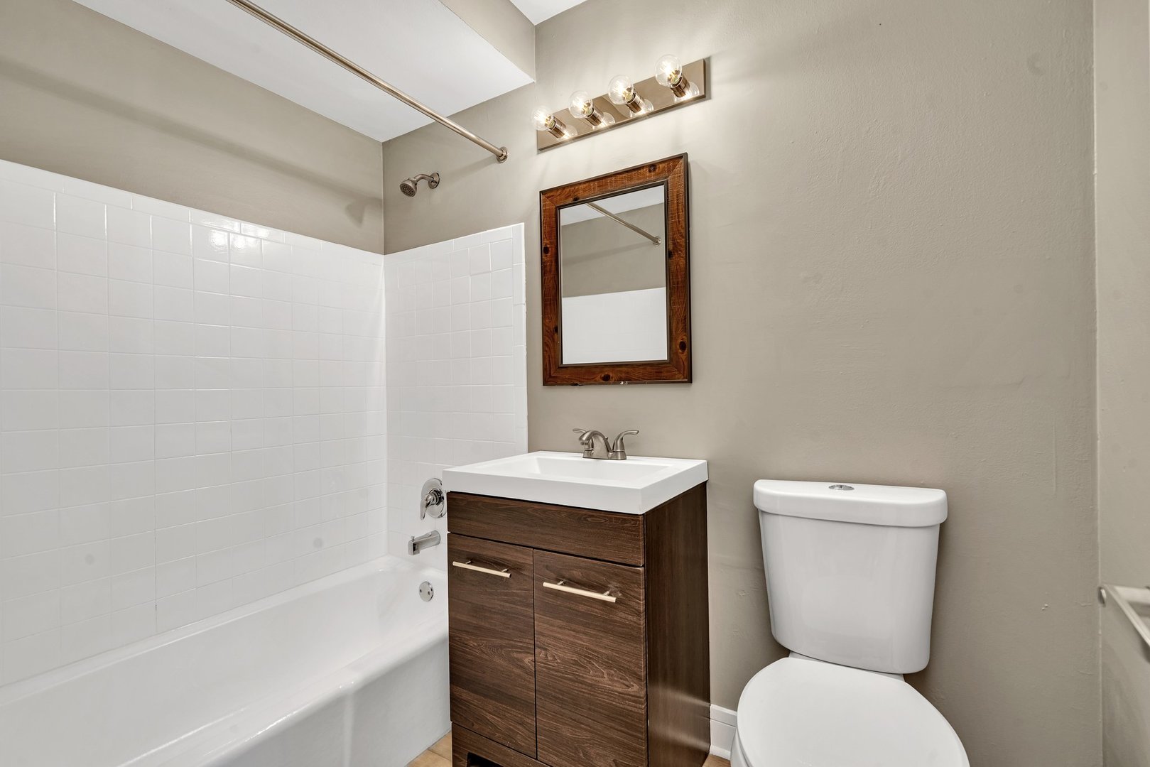 15 Briar St Property Photo 13