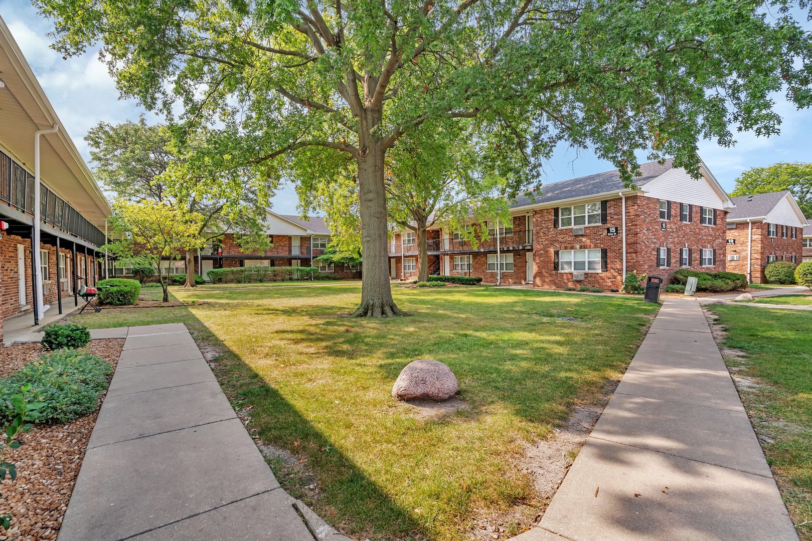 15 Briar St Property Photo 15
