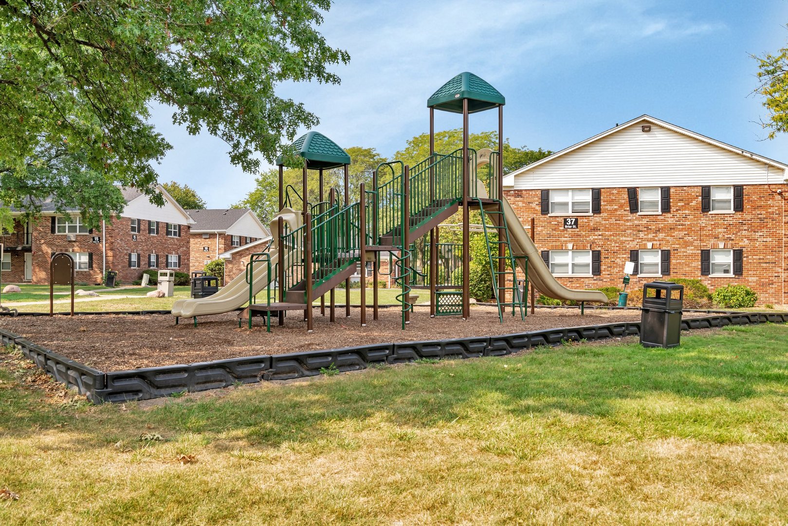 15 Briar St Property Photo 19