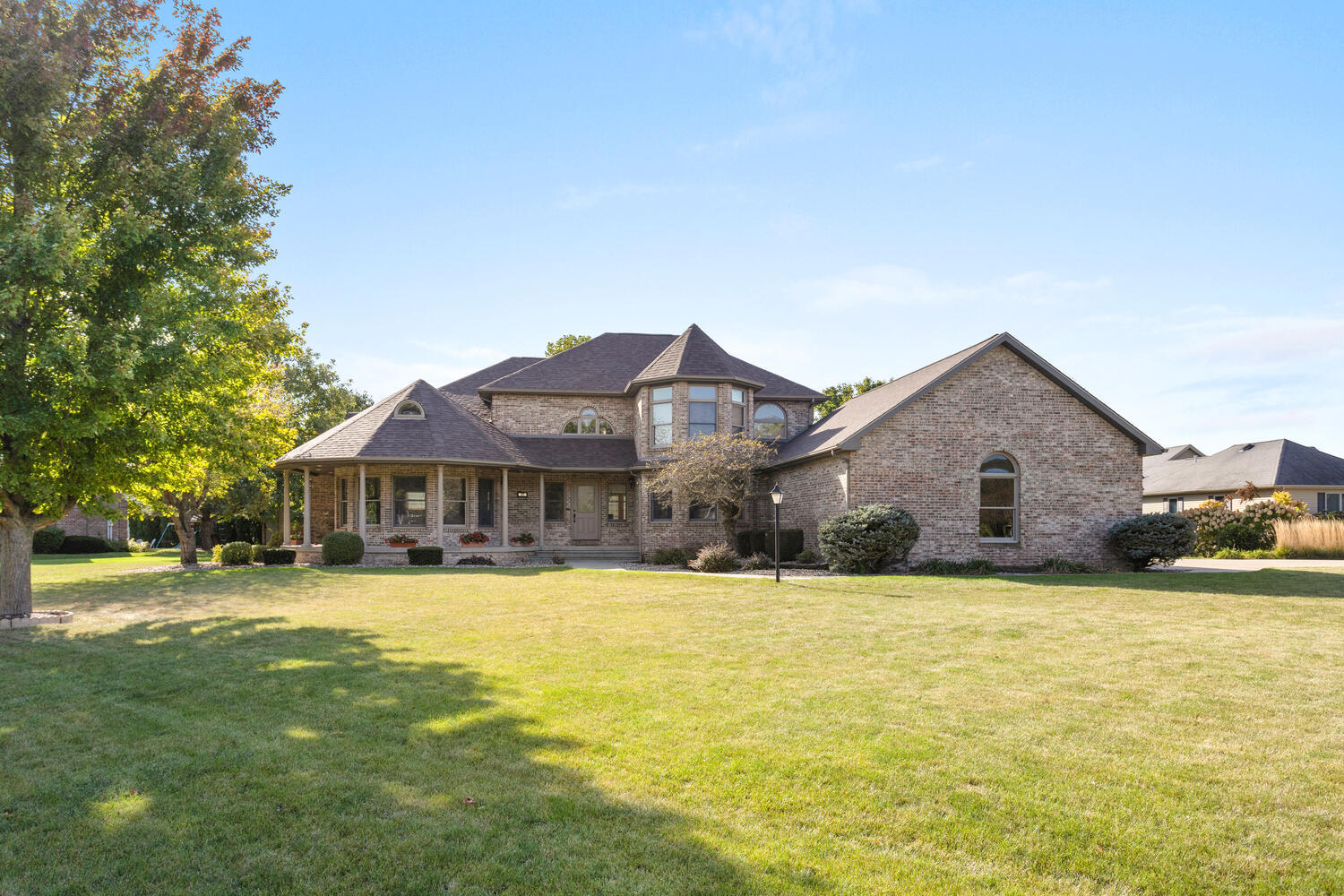 37 Lake View Drive Property Photo 10