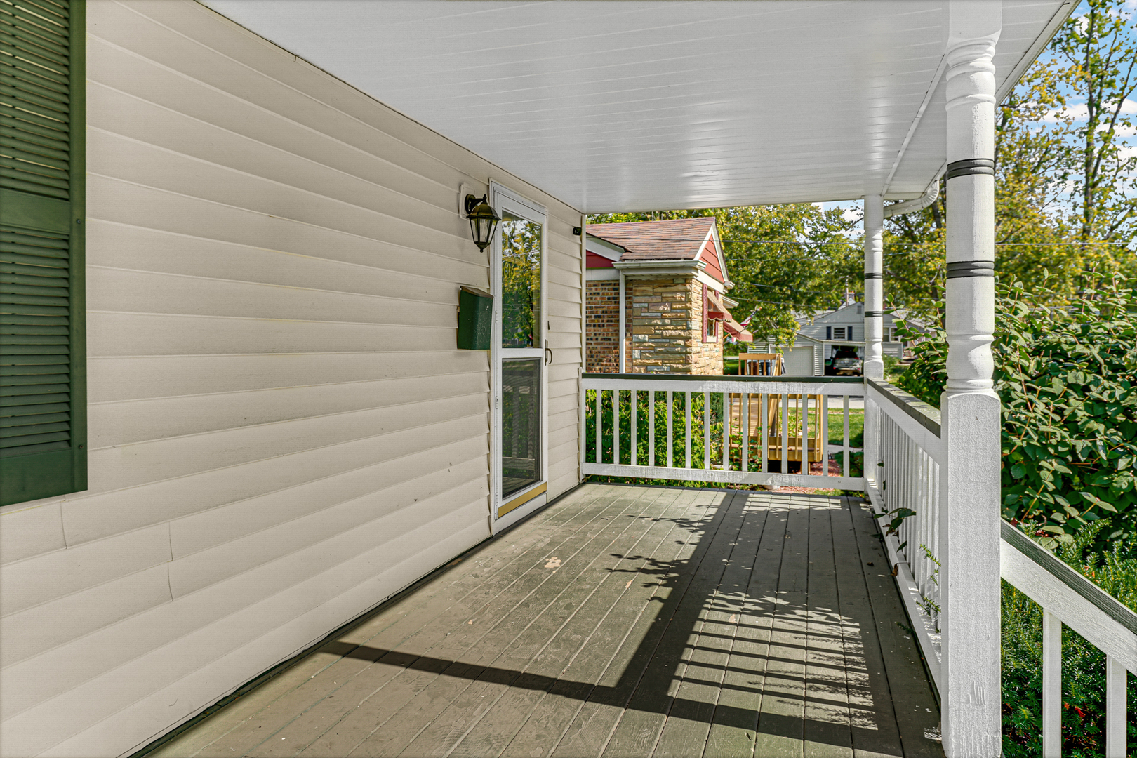 1616 Olive Road Property Photo 3
