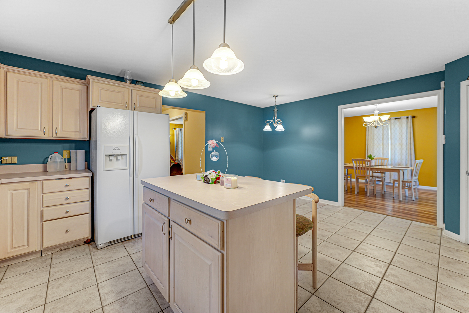 1616 Olive Road Property Photo 6