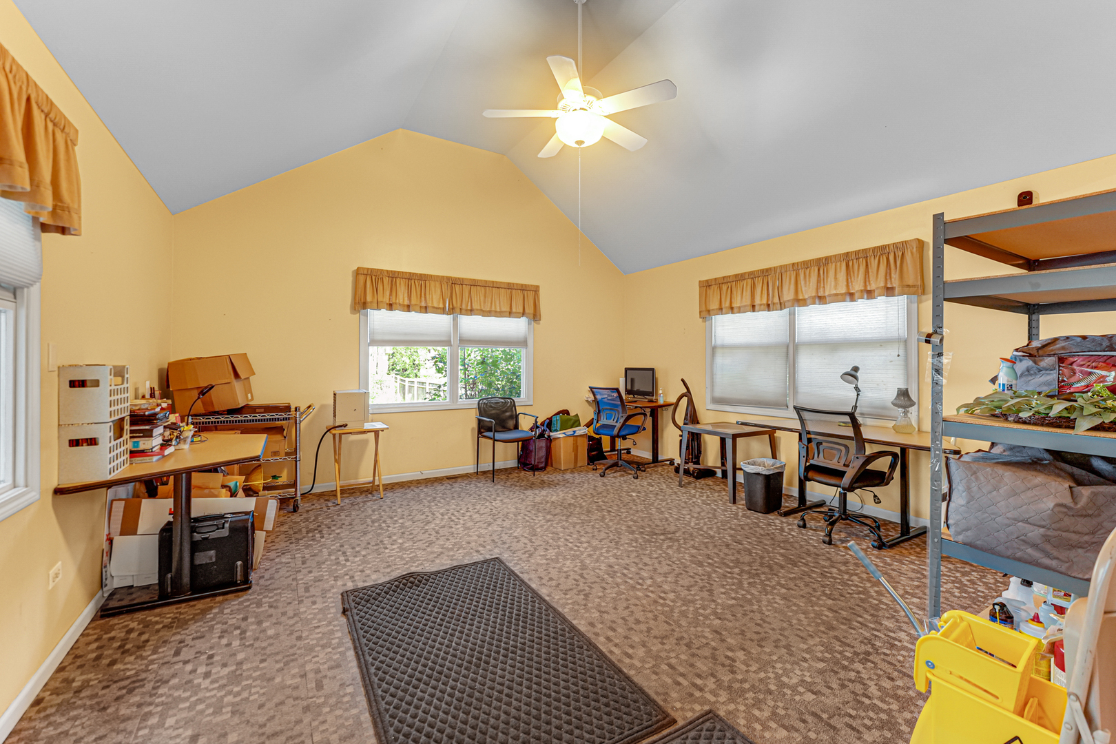1616 Olive Road Property Photo 7