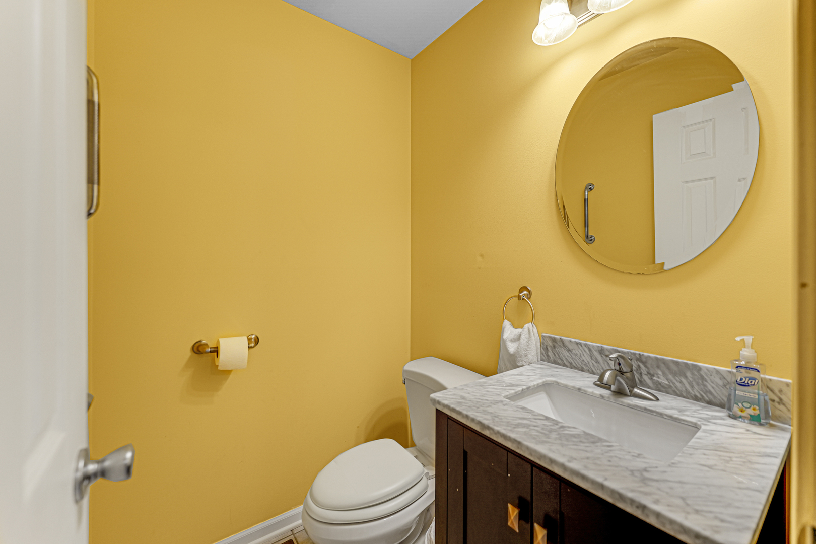 1616 Olive Road Property Photo 8