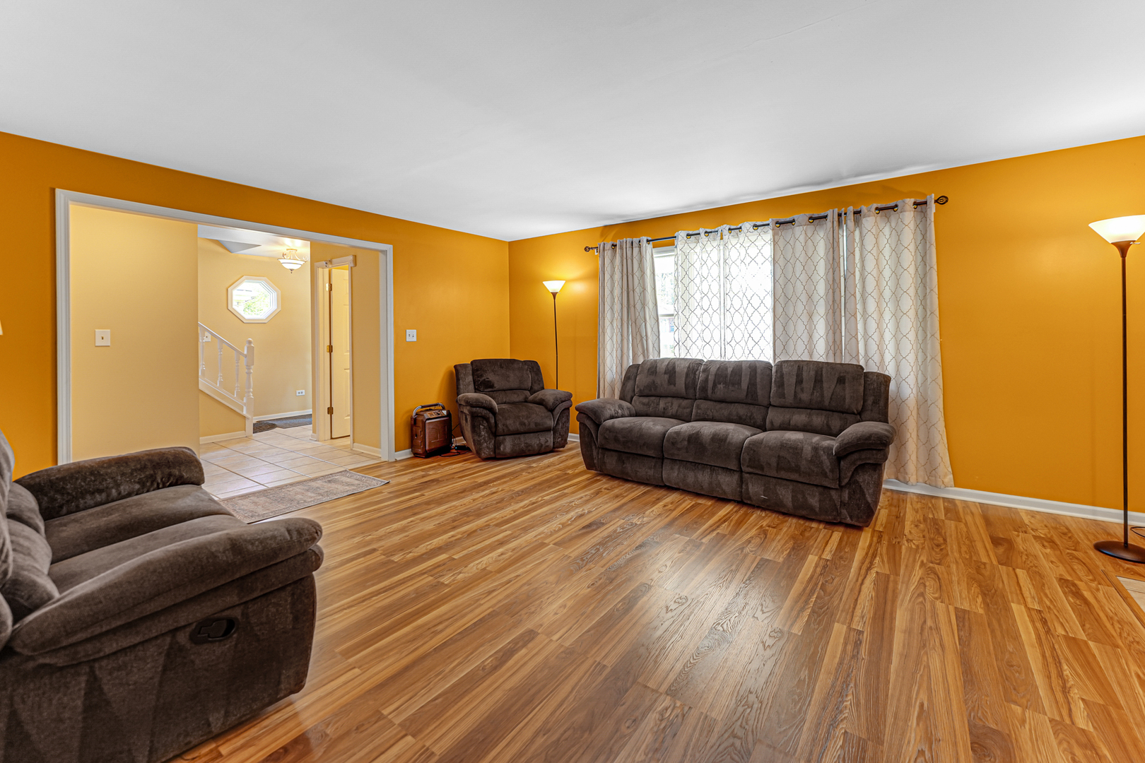 1616 Olive Road Property Photo 10