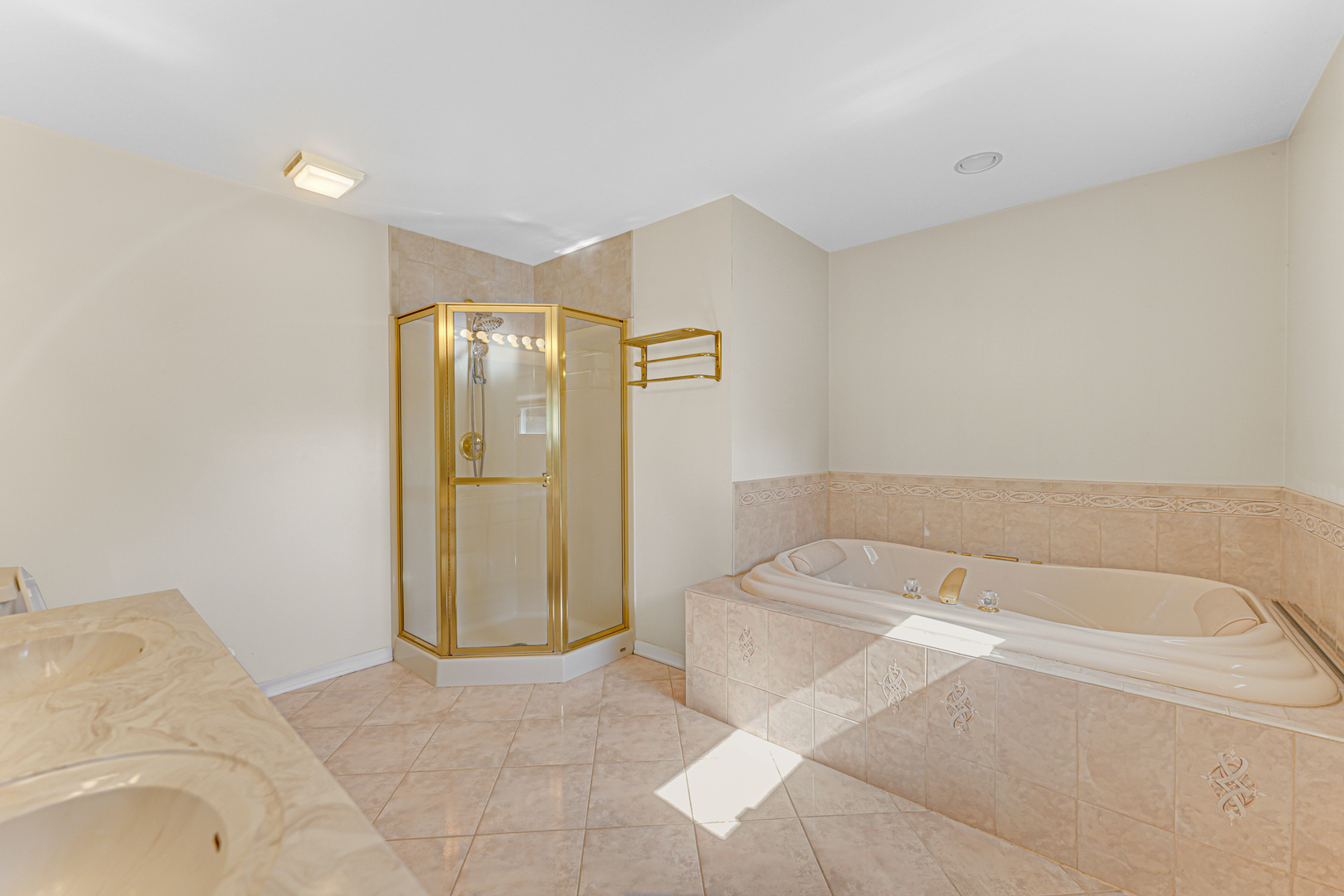 1616 Olive Road Property Photo 12
