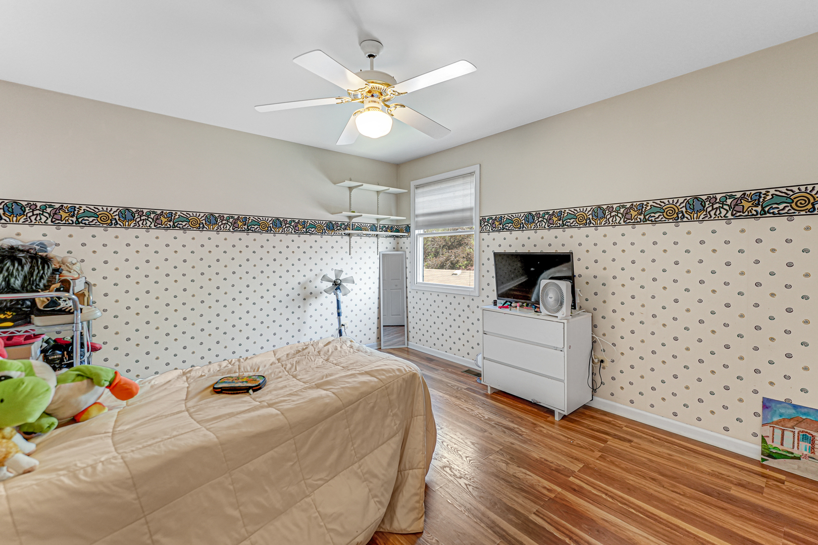 1616 Olive Road Property Photo 13