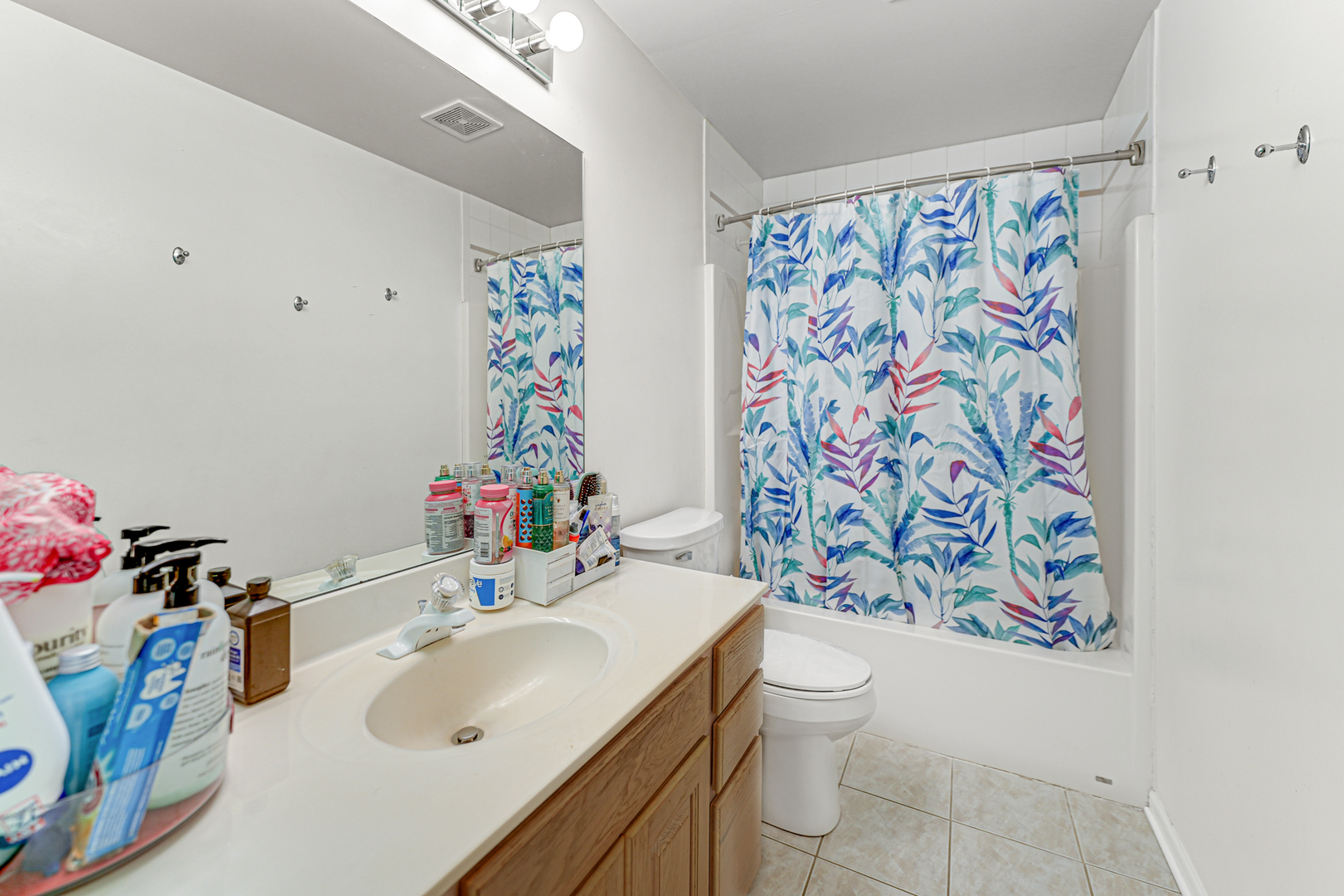 1616 Olive Road Property Photo 14