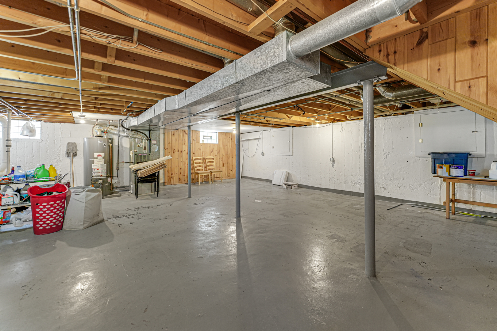 1616 Olive Road Property Photo 15