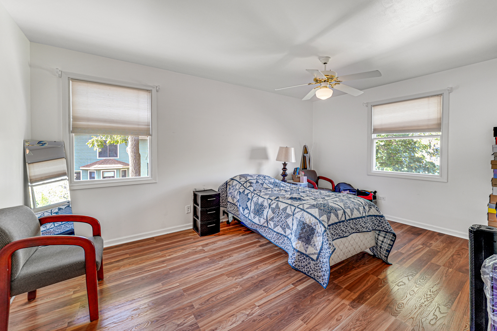 1616 Olive Road Property Photo 16