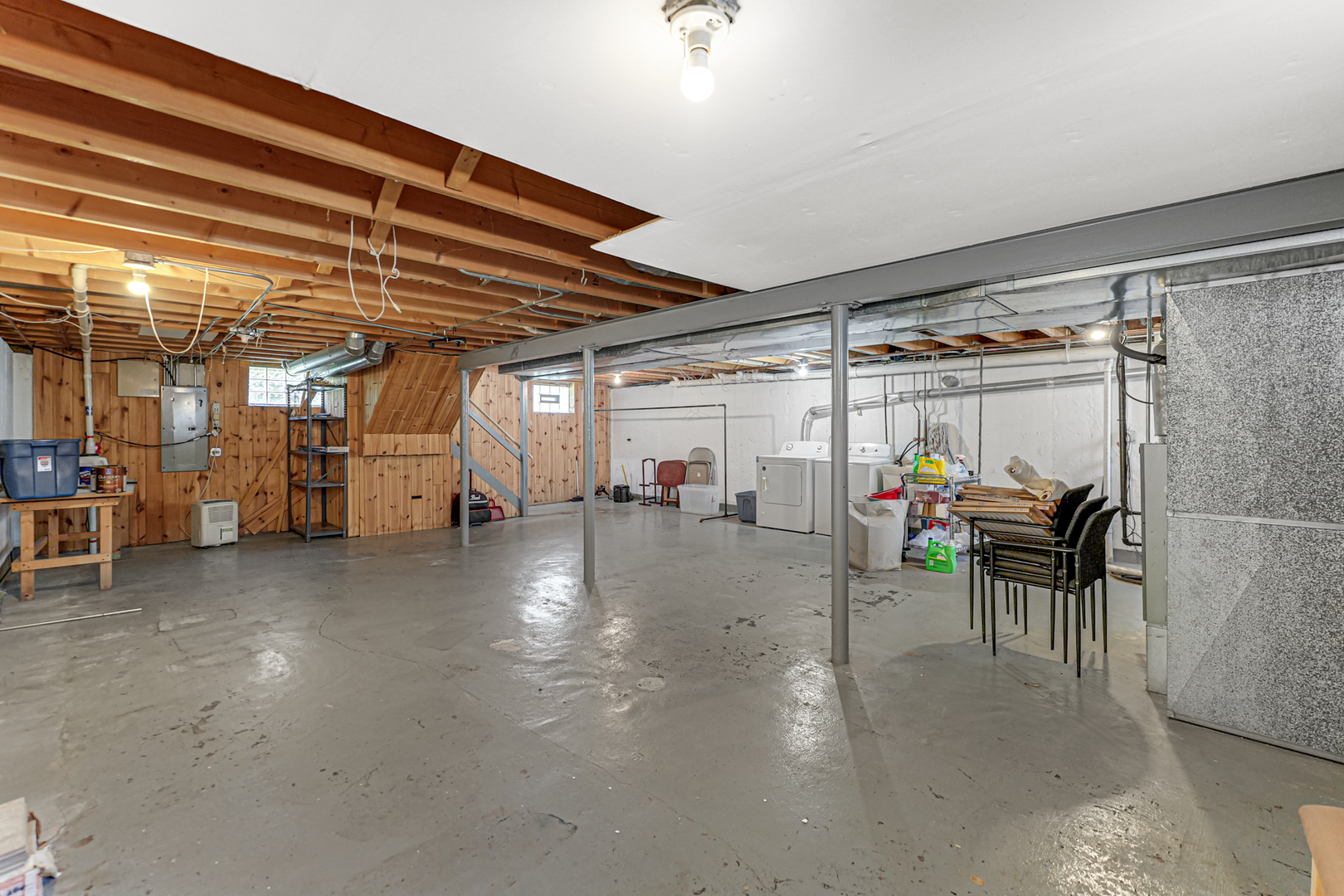 1616 Olive Road Property Photo 17