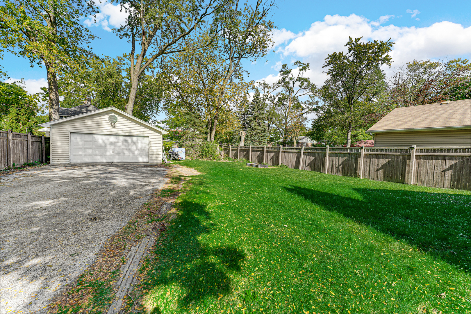 1616 Olive Road Property Photo 18