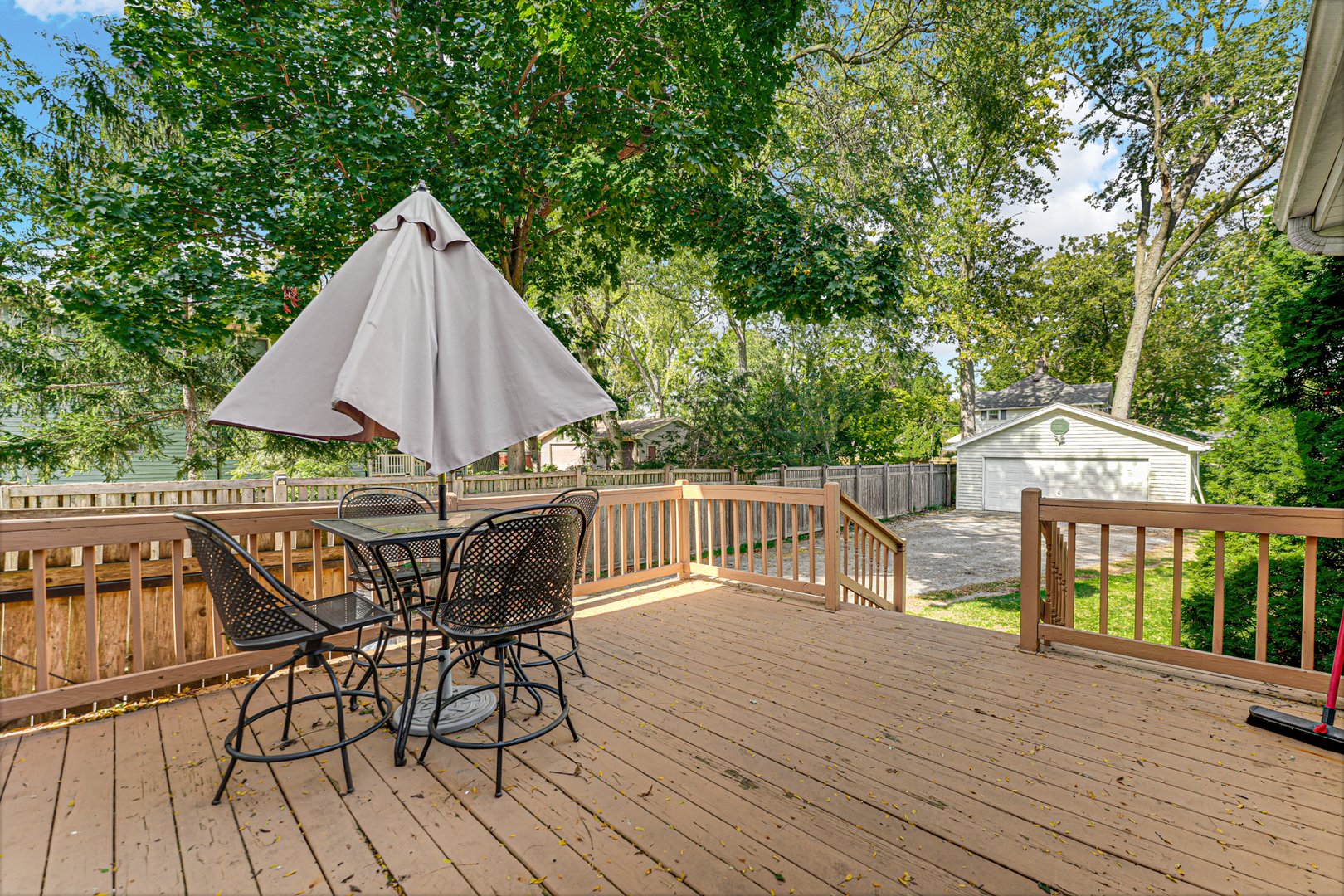 1616 Olive Road Property Photo 19
