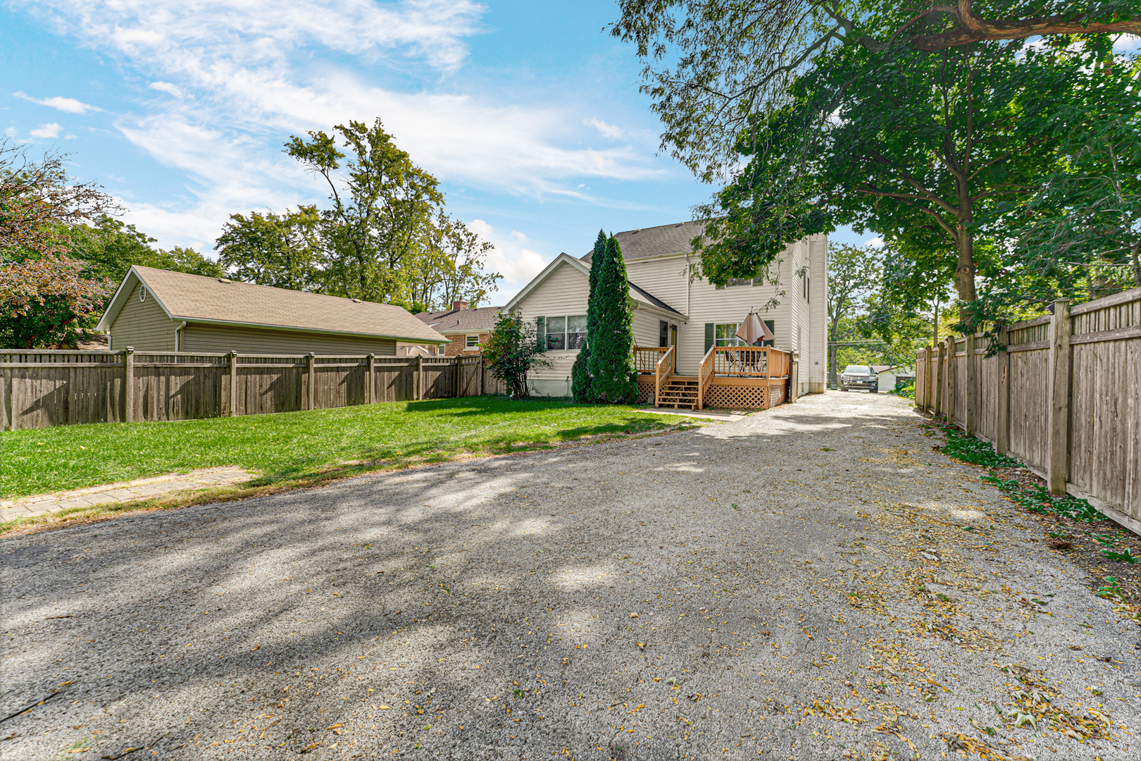 1616 Olive Road Property Photo 20