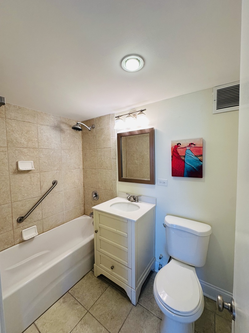 6730 S South Shore Dr Property Photo 10