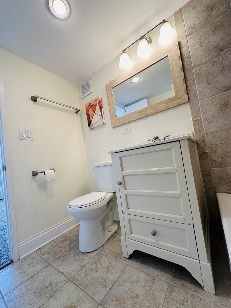 6730 S South Shore Dr Property Photo 12