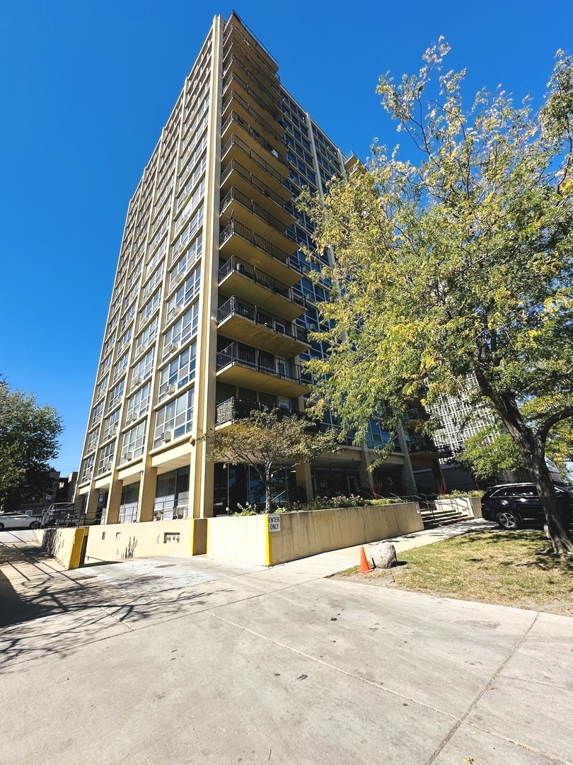 6730 S South Shore Dr Property Photo 23