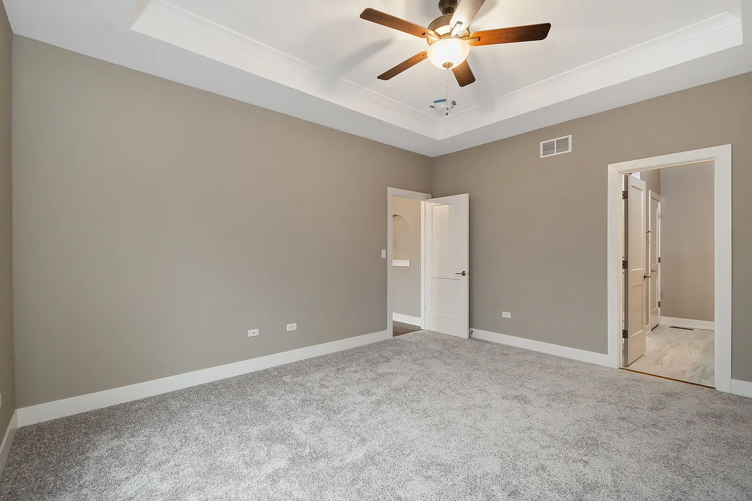 532 Sudbury Circle Property Photo 10