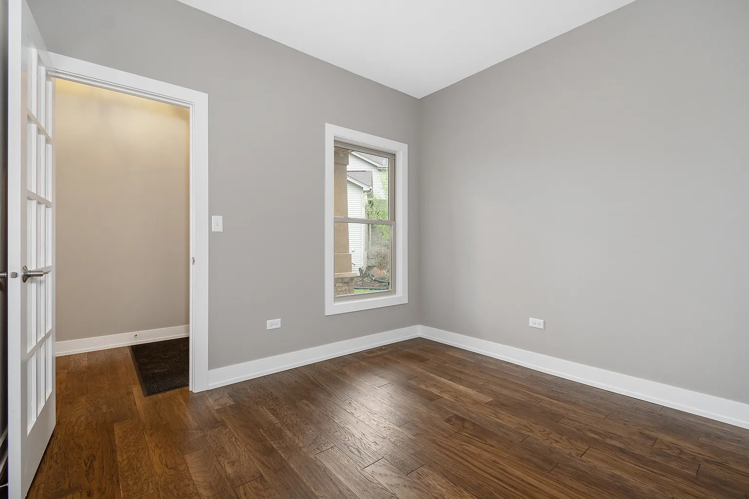 532 Sudbury Circle Property Photo 13