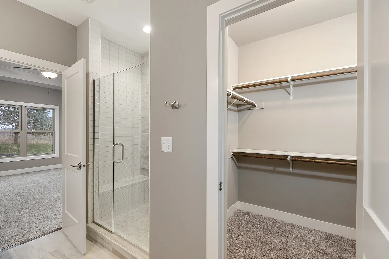 532 Sudbury Circle Property Photo 14