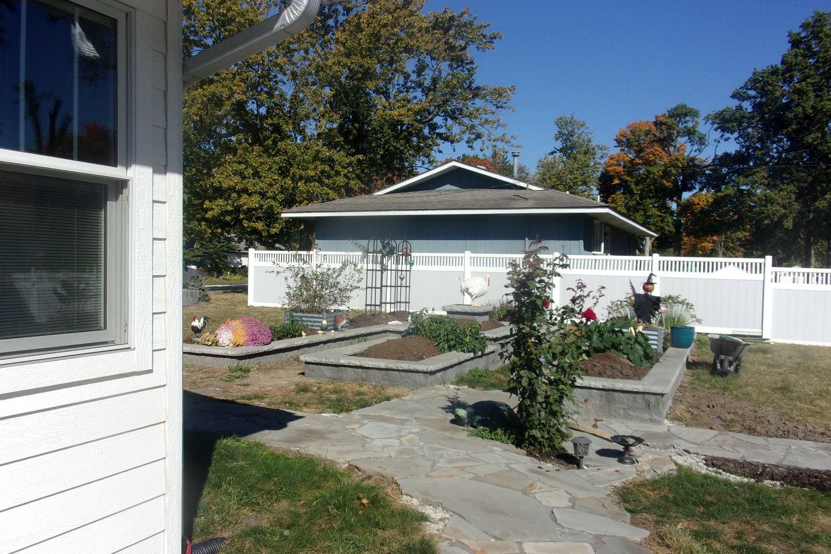 400 N Market St Property Photo 12