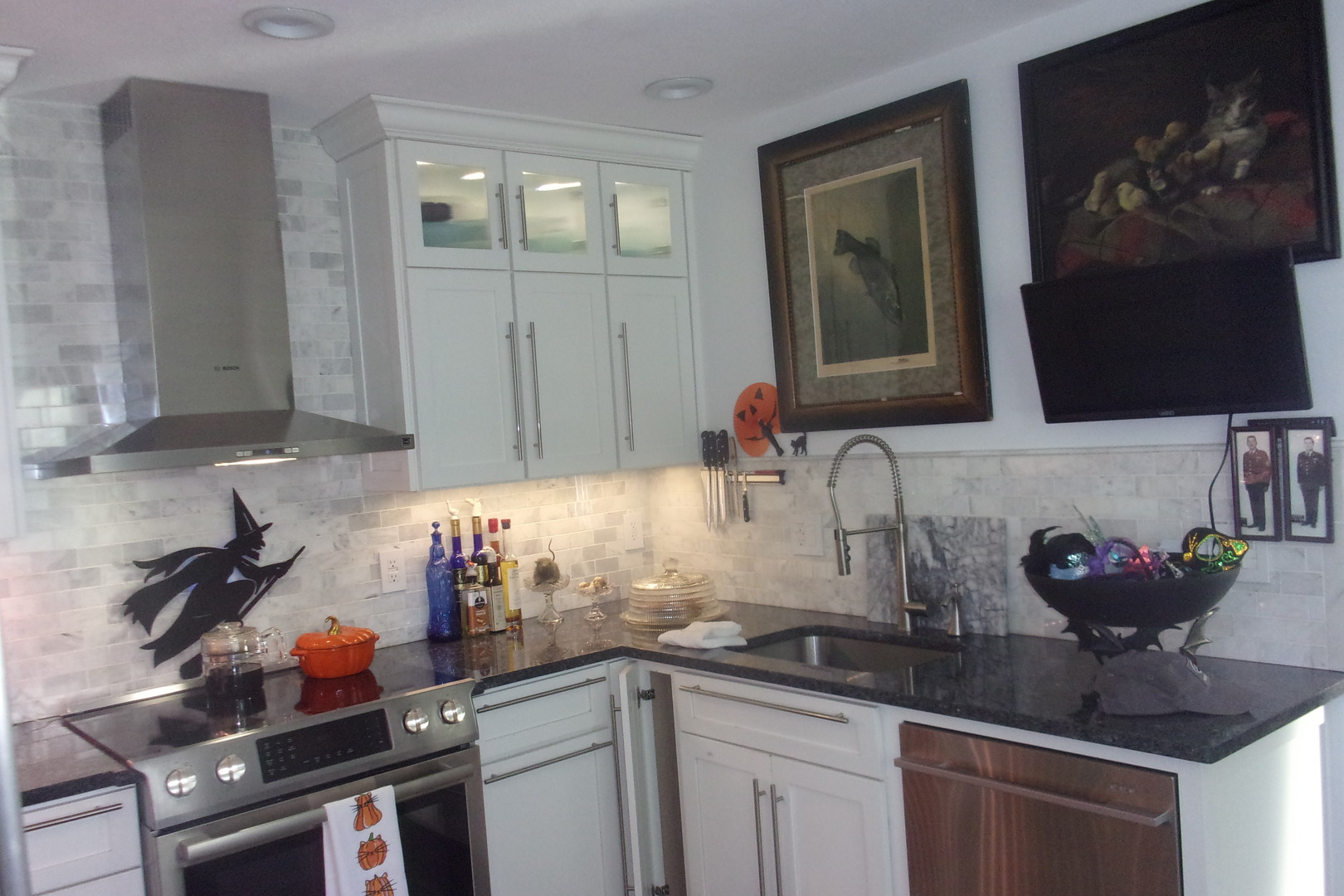 400 N Market St Property Photo 18
