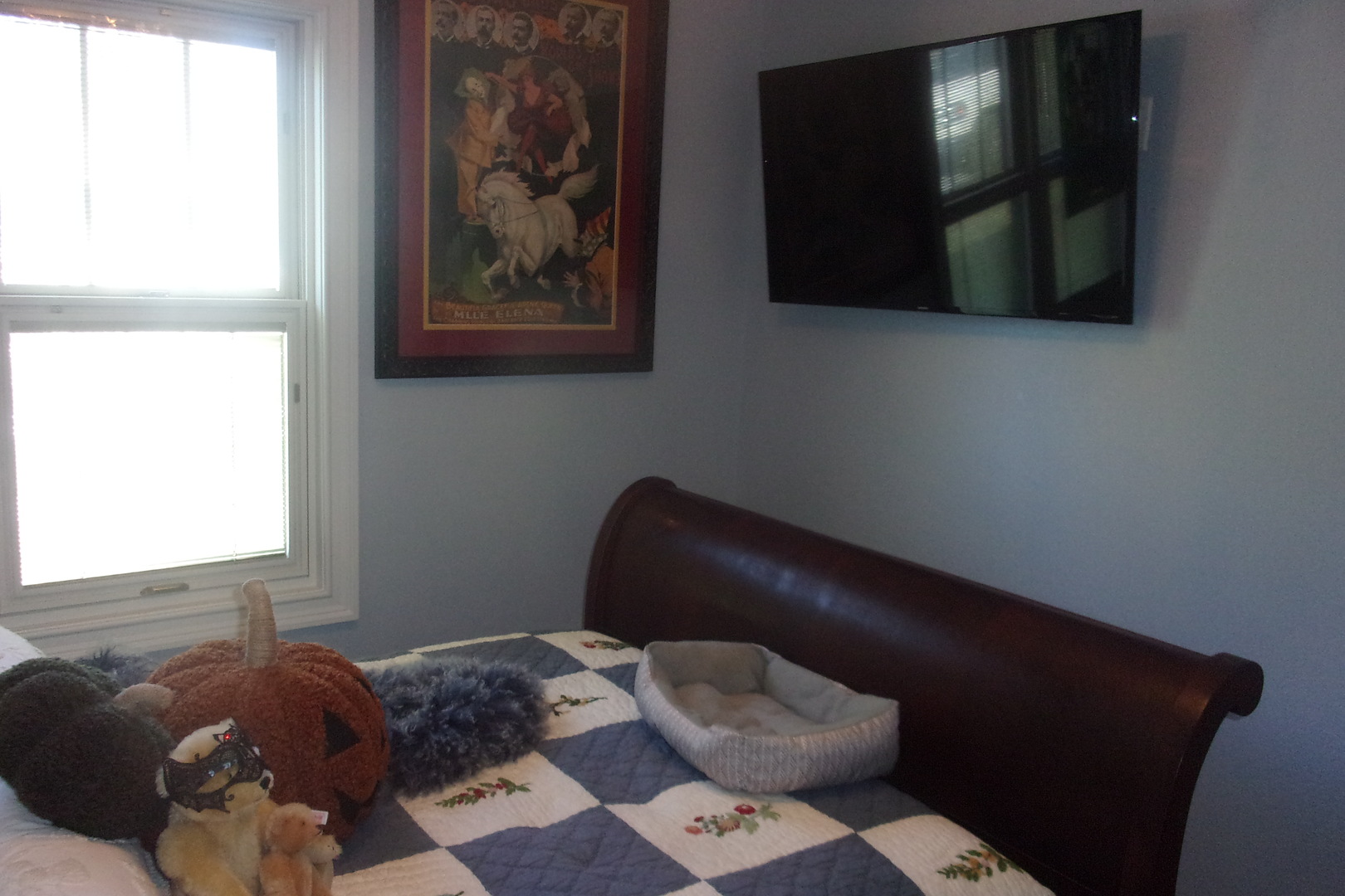 400 N Market St Property Photo 23
