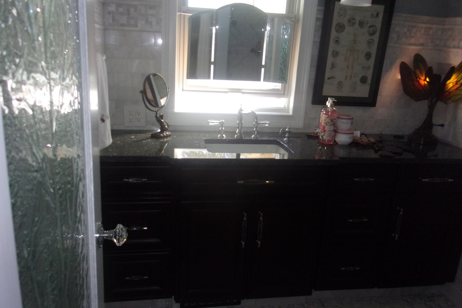 400 N Market St Property Photo 27