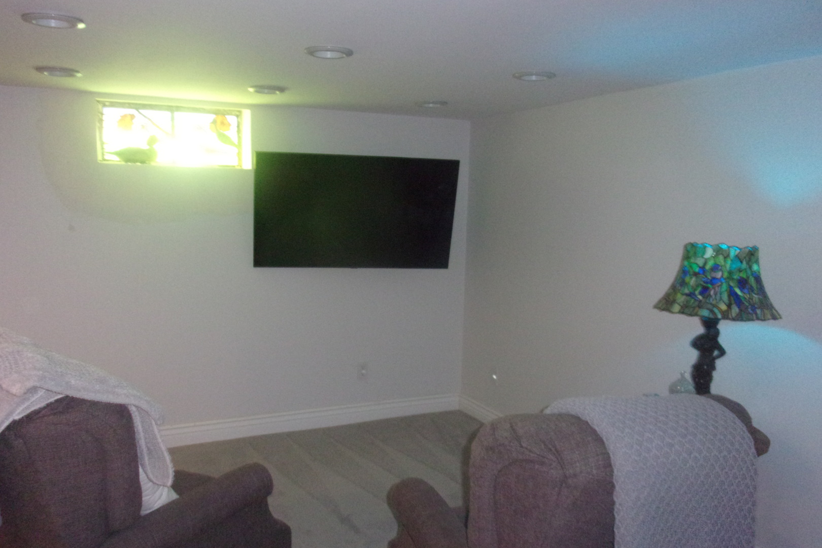 400 N Market St Property Photo 32