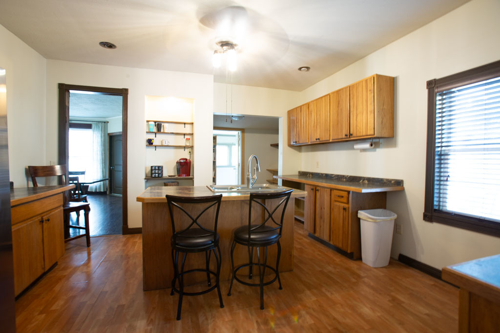 469 Elmwood Court Property Photo 8