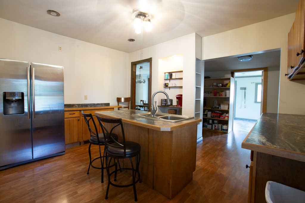 469 Elmwood Court Property Photo 10