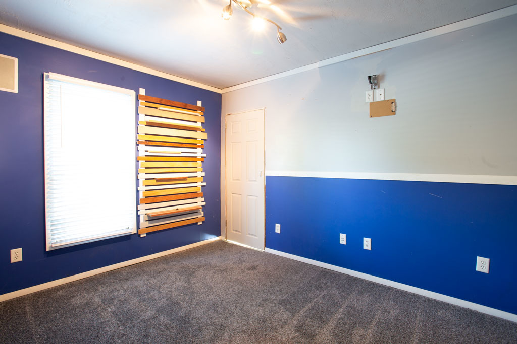 469 Elmwood Court Property Photo 15