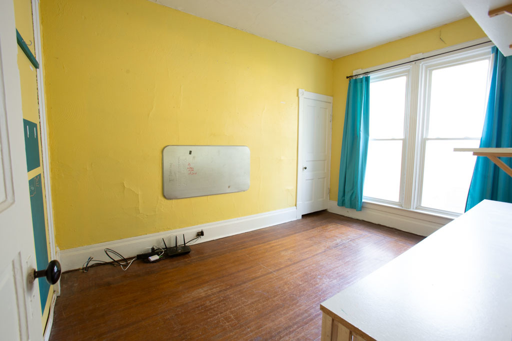 469 Elmwood Court Property Photo 17