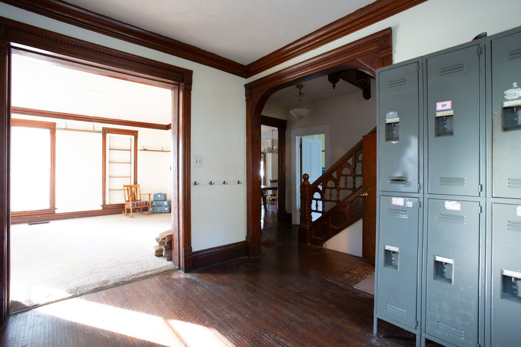 469 Elmwood Court Property Photo 18