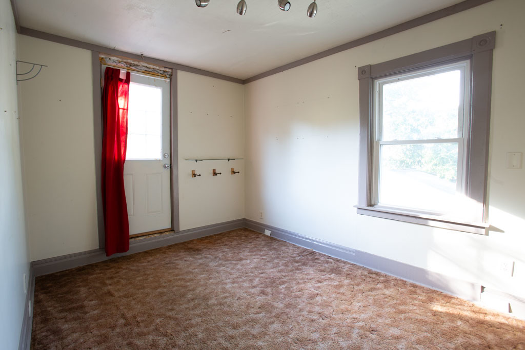 469 Elmwood Court Property Photo 21