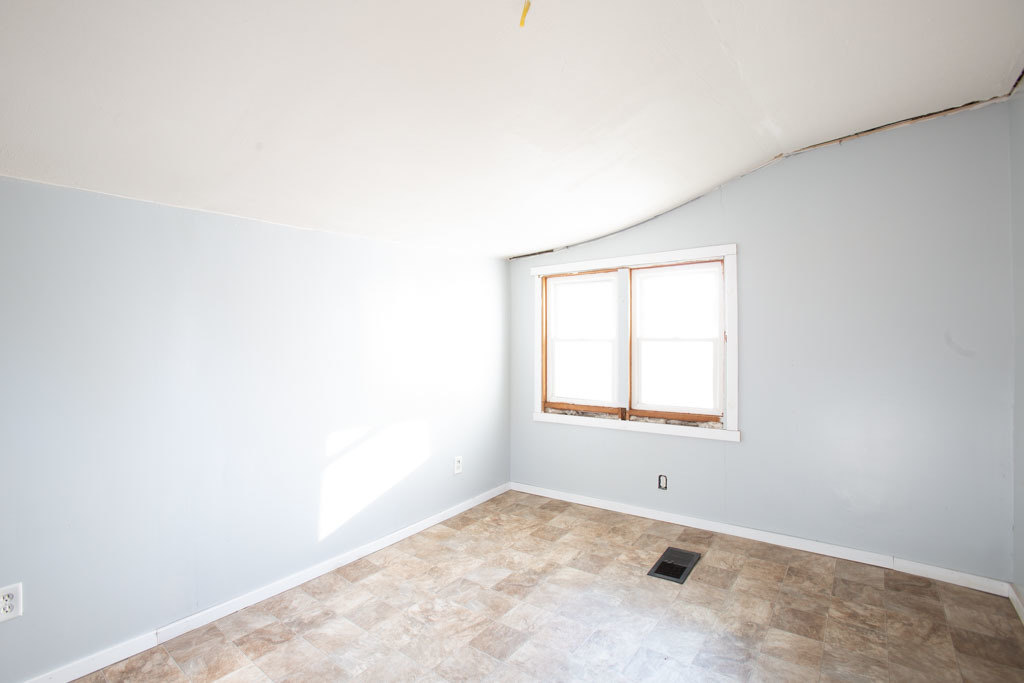 469 Elmwood Court Property Photo 22