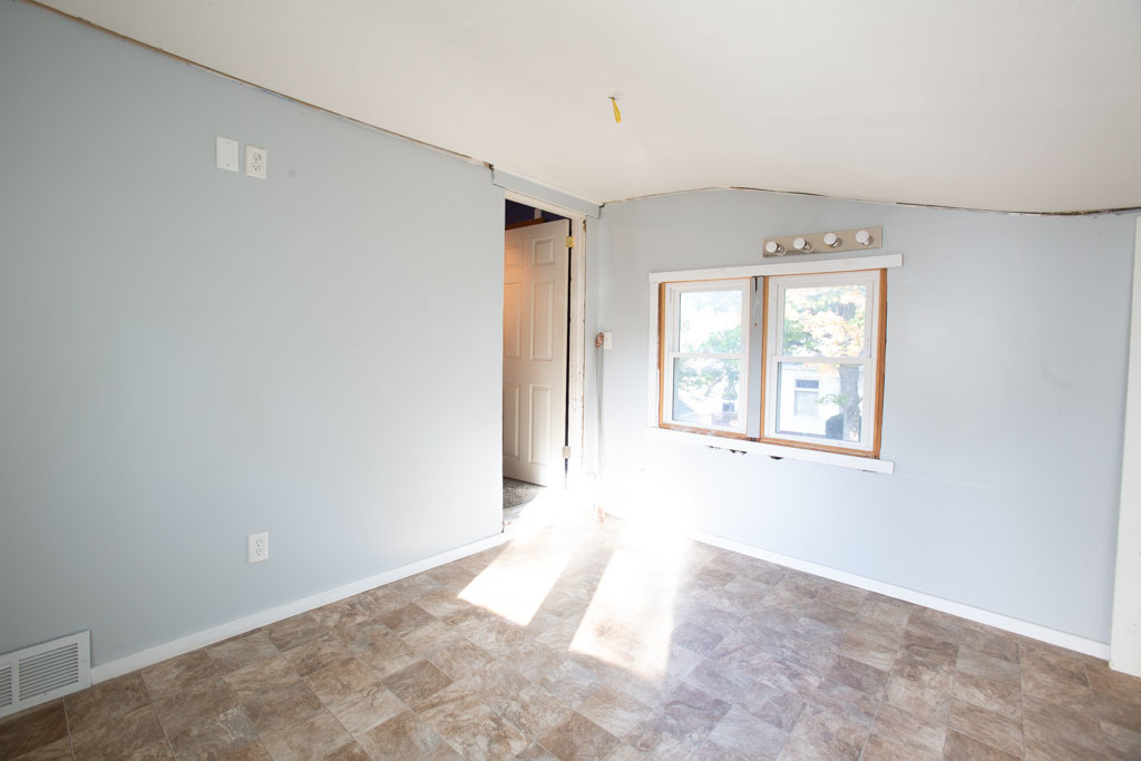 469 Elmwood Court Property Photo 23