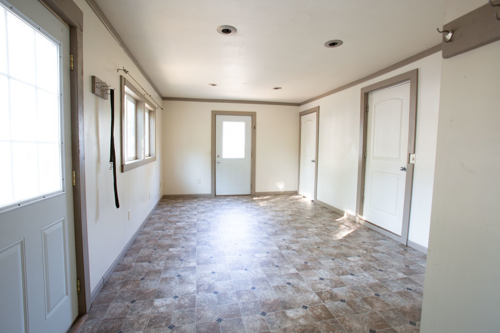 469 Elmwood Court Property Photo 24