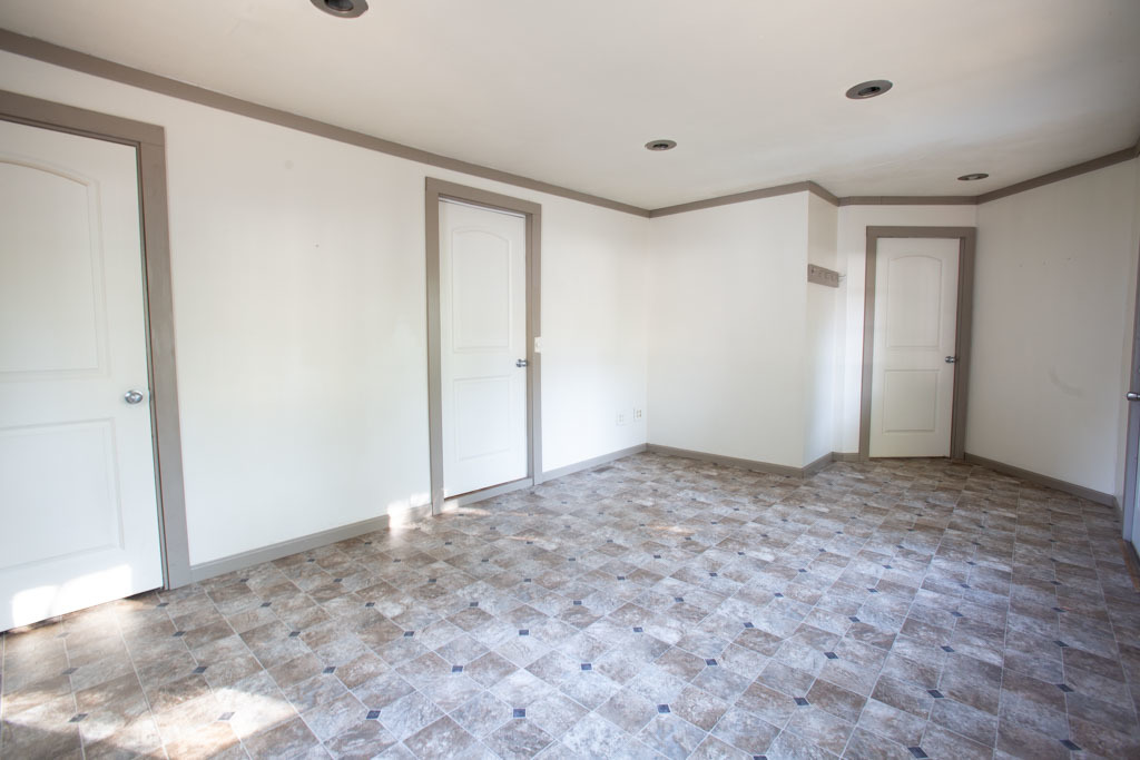 469 Elmwood Court Property Photo 25