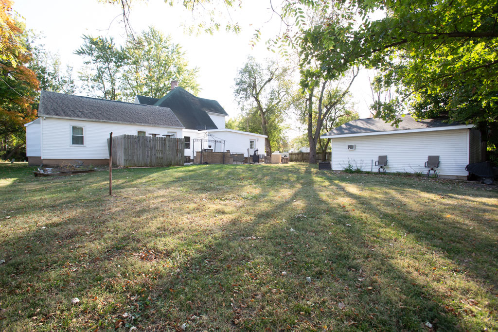 469 Elmwood Court Property Photo 27
