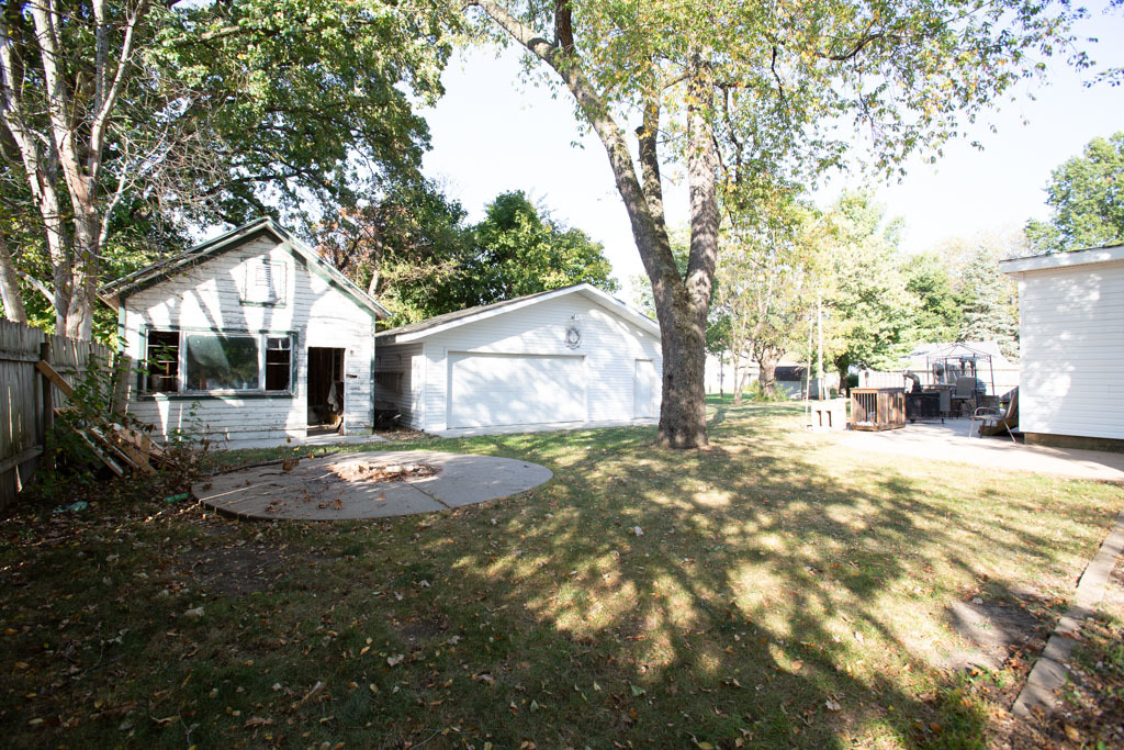 469 Elmwood Court Property Photo 30