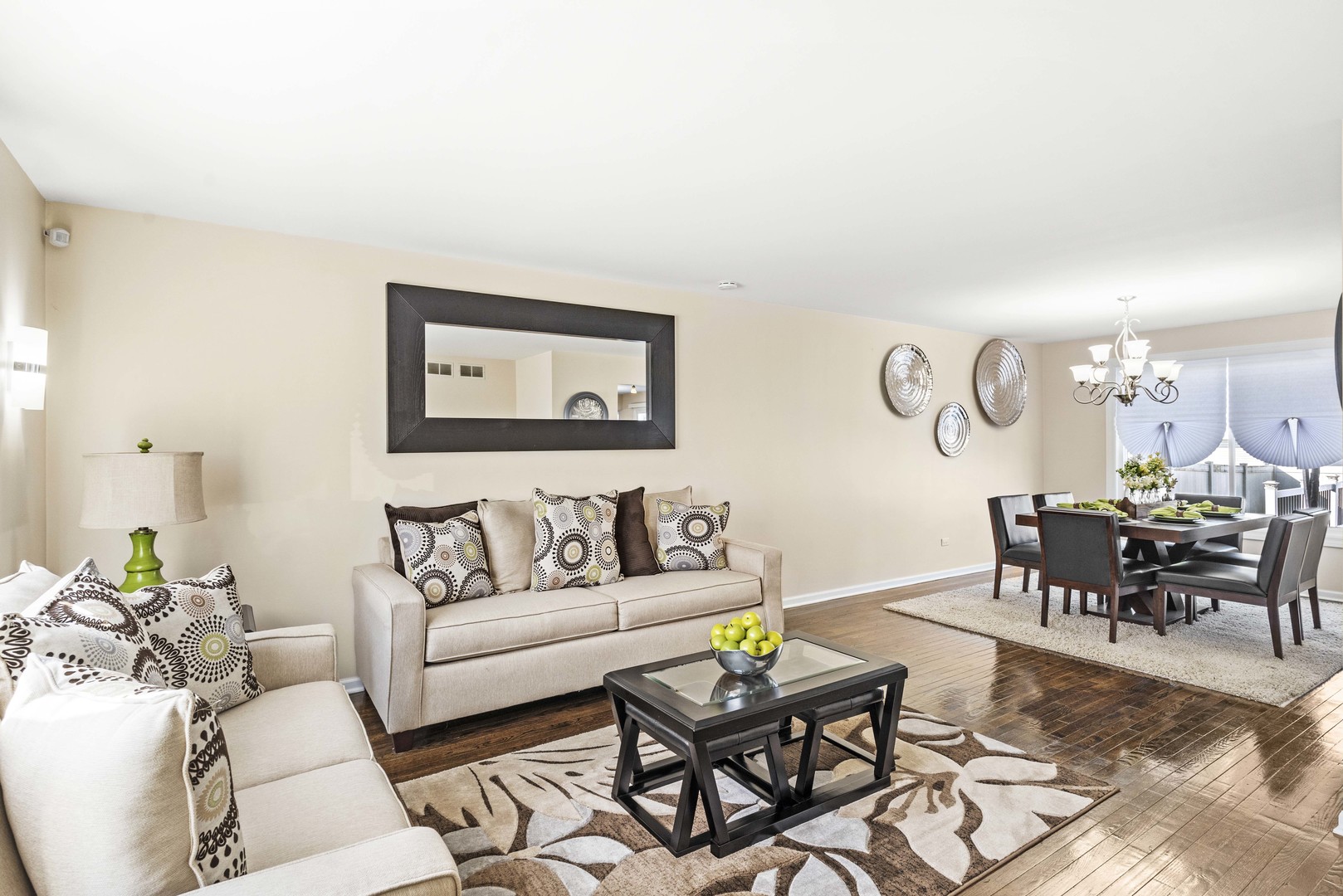 18140 Crystal Lane Property Photo 4