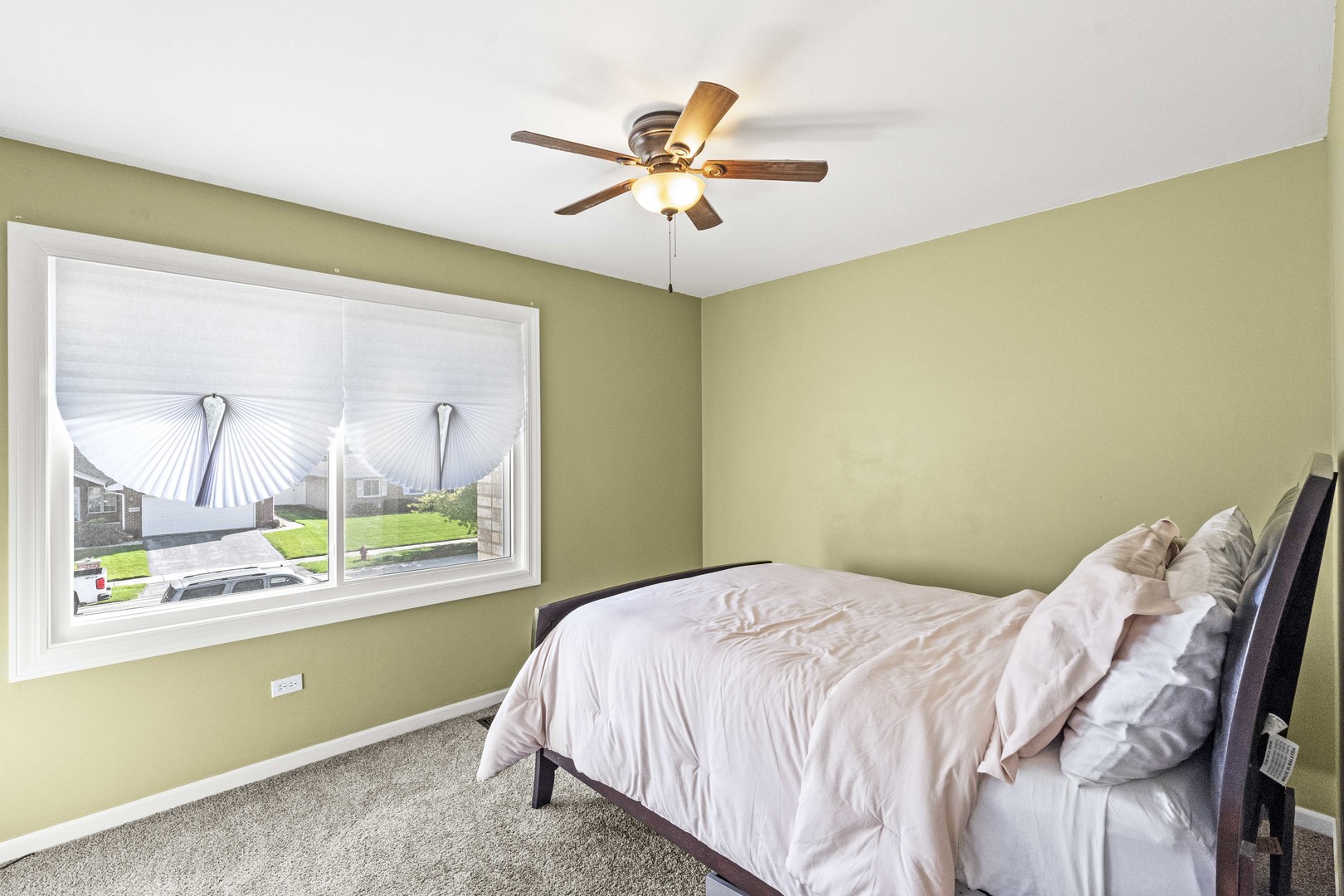 18140 Crystal Lane Property Photo 10