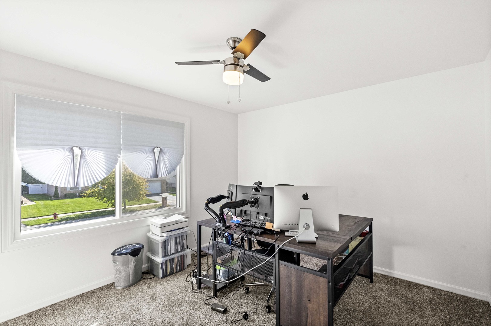 18140 Crystal Lane Property Photo 12
